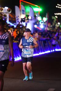 BIB: 
                            <button type="button" onclick="openModal(23524424)" class="btn btn-primary btn-sm float-right btn-popup" data-toggle="modal" data-target=".modal-high-quality">
                        <i class="fas fa-shopping-cart"></i> Add to Cart
                    </button>
                                            <button type="button" onclick="isThisMe(23524424, true)" class="btn btn-success btn-sm float-right btn-popup btn-isme hidden" data-toggle="tooltip" data-placement="bottom" title="นี่คือรูปของคุณใช่ไหม คลิกที่นี่เพื่อเอาเข้าอัลบั้ม">
                        <i class="fas fa-plus"></i> Add to album
                    </button>
                    <button type="button" onclick="isThisMe(23524424, false)" class="btn btn-warning btn-sm float-right btn-popup btn-isnotme hidden">
                        <i class="fas fa-ban"></i> Remove from album
                    </button>